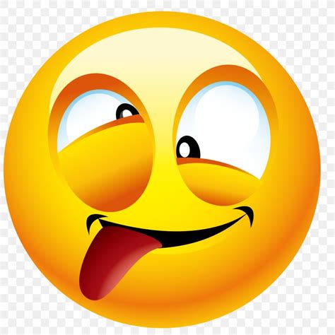 Emoticon copy and paste - This same update assigned Apple's original 🤭 design to Emoji 14.0's new 🫢 Face with Open Eyes and Hand Over Mouth emoji. May be used to similar effect as 🙊 Speak-No-Evil Monkey. See also 🤐 Zipper-Mouth Face. Joins 🤗 Hugging Face, 🤔 Thinking Face, and 🤫 Shushing Face as one of the few smileys featuring hands. 